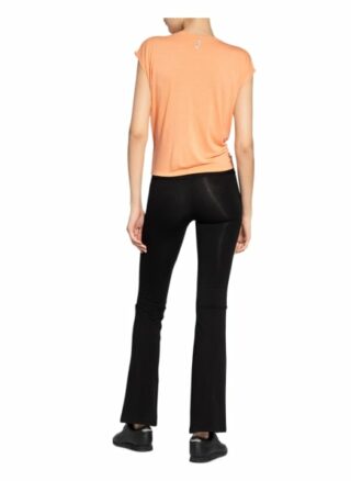 Deha T-Shirt orange