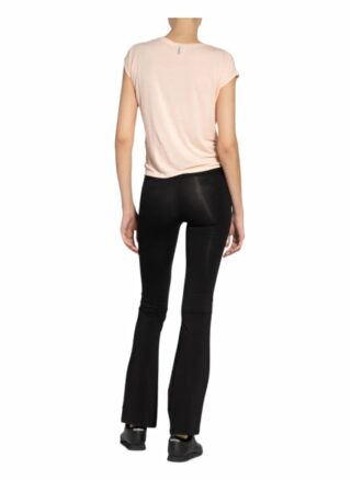 Deha T-Shirt rosa