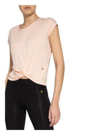Deha T-Shirt rosa