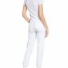 Deha T-Shirt weiss