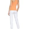 Deha Tanktop orange