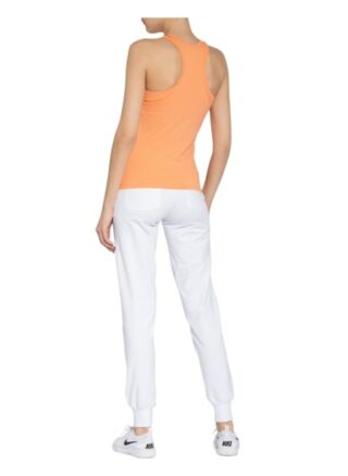 Deha Tanktop orange