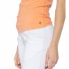 Deha Tanktop orange