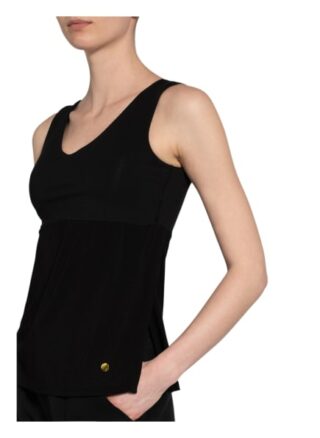 Deha Tanktop schwarz