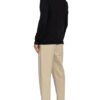Denham Strickjacke schwarz