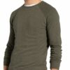 Denham Sweatshirt Herren, Grün