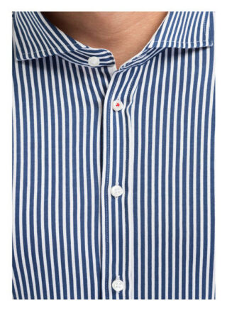 DESOTO Jersey-Hemd Herren, Blau