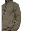 Didriksons Outdoor-Jacke Aston gruen
