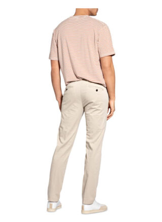 Digel Chino Lago Regular Fit beige