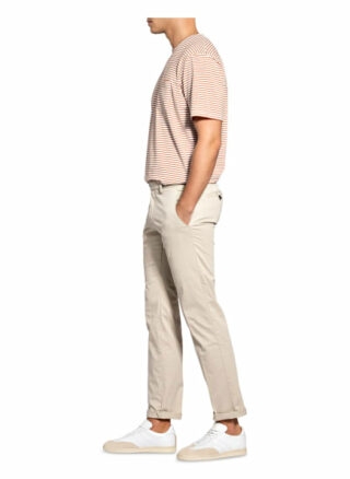 Digel Chino Lago Regular Fit beige