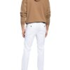 Digel Chino Lago Regular Fit weiss