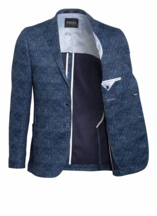 Digel Edward Sakko Herren, Blau
