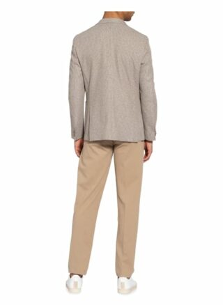Digel Edward Sakko Herren, Beige