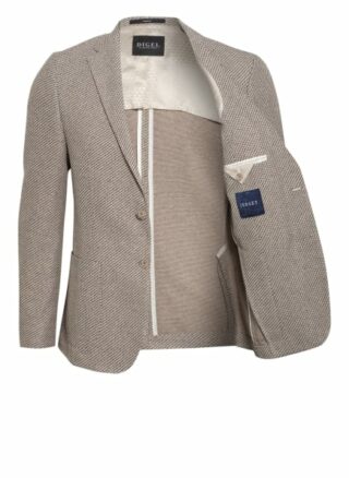 Digel Edward Sakko Herren, Beige