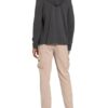 Distretto 12 Sweatjacke blau