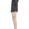 Distretto 12 Sweatjacke blau