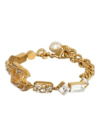 Dolce&Gabbana Armband gold