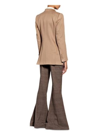 Dolce&Gabbana Blazer beige