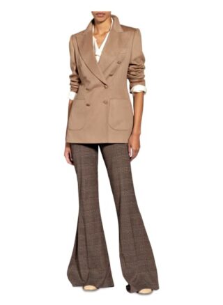 Dolce&Gabbana Blazer beige