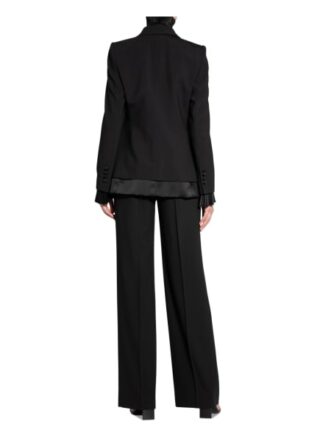 Dolce&Gabbana Blazer schwarz