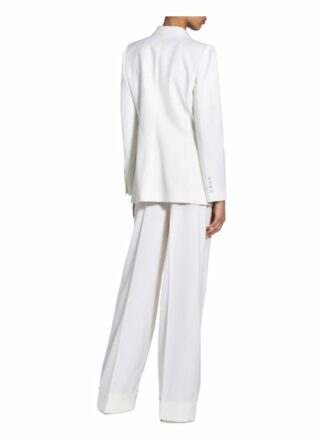 Dolce&Gabbana Blazer weiss
