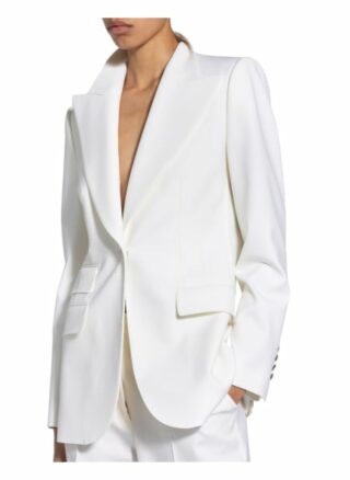 Dolce&Gabbana Blazer weiss