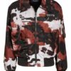 Dolce&Gabbana Blouson rot