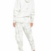 Dolce&Gabbana Jogginghose Herren, Grau