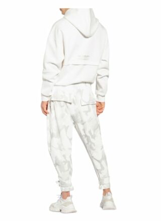 Dolce&Gabbana Jogginghose Herren, Grau