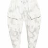Dolce&Gabbana Jogginghose Herren, Grau
