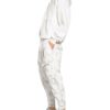 Dolce&Gabbana Jogginghose Herren, Grau