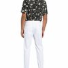 Dolce&Gabbana Chino Regular Fit weiss