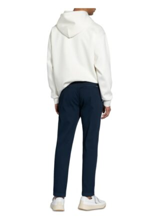 Dolce&Gabbana Chino blau