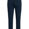 Dolce&Gabbana Chino blau