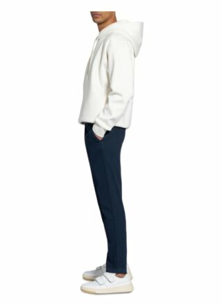 Dolce&Gabbana Chino blau