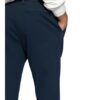 Dolce&Gabbana Chino blau