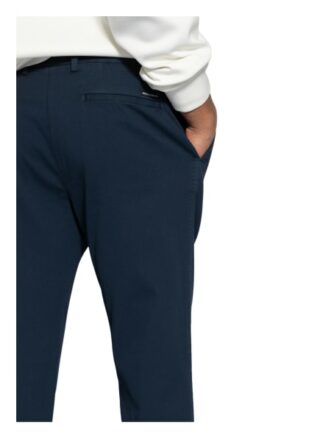 Dolce&Gabbana Chino blau