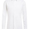 Dolce&Gabbana Hemd Extra Slim Fit weiss