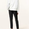 Dolce&Gabbana Hoodie Herren, Weiß