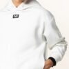 Dolce&Gabbana Hoodie weiss