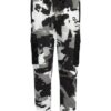 Dolce&Gabbana Hose Im Jogging-Stil grau