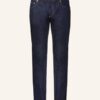 Dolce&Gabbana Jeans Skinny Fit blau