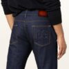 Dolce&Gabbana Jeans Skinny Fit blau