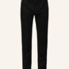 Dolce&Gabbana Jeans Slim Fit schwarz