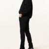 Dolce&Gabbana Jeans Slim Fit schwarz