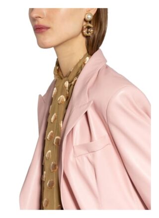 Dolce&Gabbana Ohrclips gold