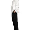 Dolce&Gabbana Oversized-Hoodie weiss