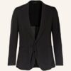 Dolce&Gabbana Anzugsakko Herren, Schwarz