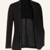 Dolce&Gabbana Anzugsakko Herren, Schwarz