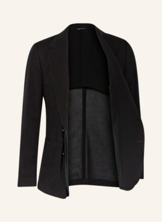 Dolce&Gabbana Anzugsakko Herren, Schwarz